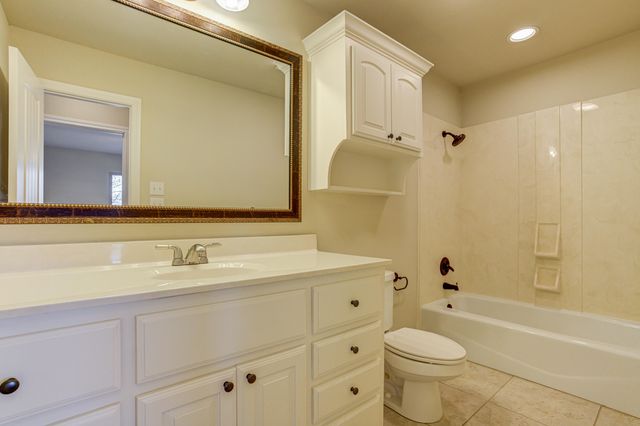 5914 95th Street, Lubbock, TX 79424