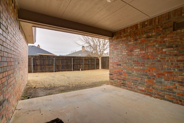 5914 95th Street, Lubbock, TX 79424