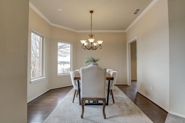 5914 95th Street, Lubbock, TX 79424