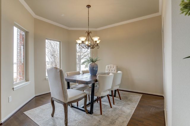 5914 95th Street, Lubbock, TX 79424