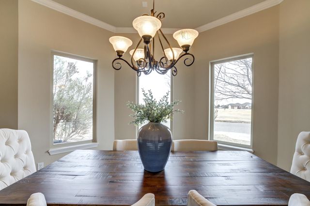 5914 95th Street, Lubbock, TX 79424