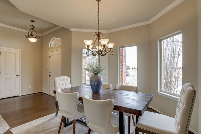 5914 95th Street, Lubbock, TX 79424