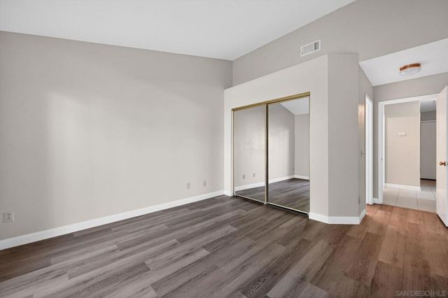 31850 Via Barraza, Temecula, CA 92592