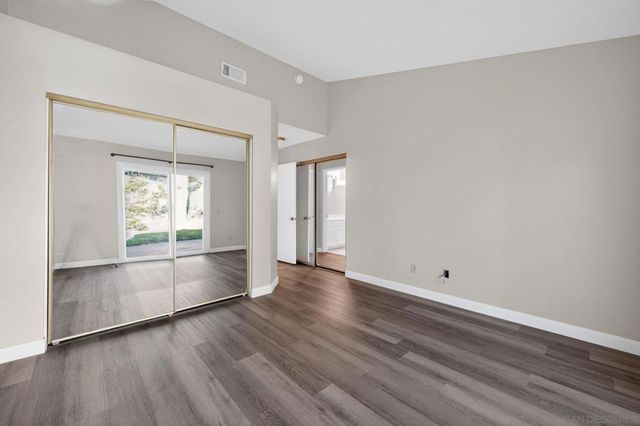 31850 Via Barraza, Temecula, CA 92592