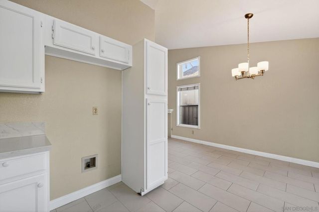 31850 Via Barraza, Temecula, CA 92592