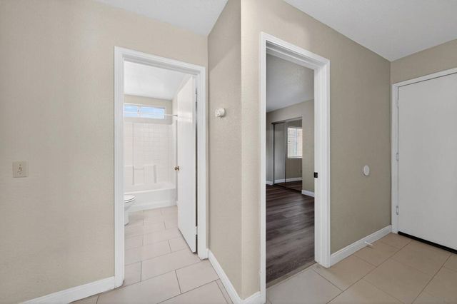 31850 Via Barraza, Temecula, CA 92592