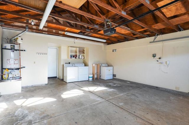 31850 Via Barraza, Temecula, CA 92592