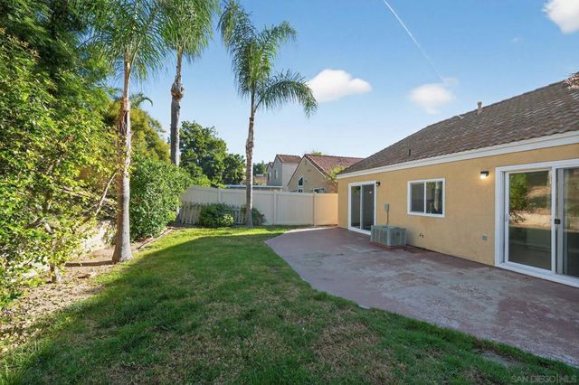 31850 Via Barraza, Temecula, CA 92592