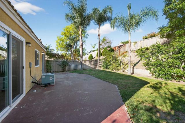 31850 Via Barraza, Temecula, CA 92592