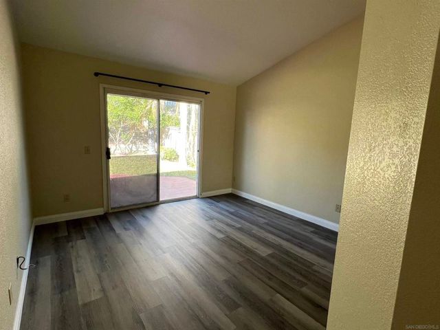 31850 Via Barraza, Temecula, CA 92592