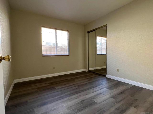 31850 Via Barraza, Temecula, CA 92592