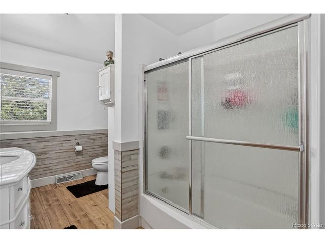 7013 County Road 69, Keenesburg, CO 80643