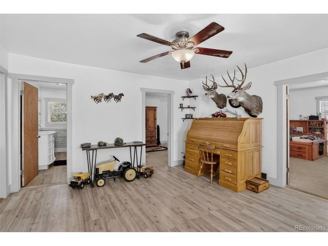 7013 County Road 69, Keenesburg, CO 80643
