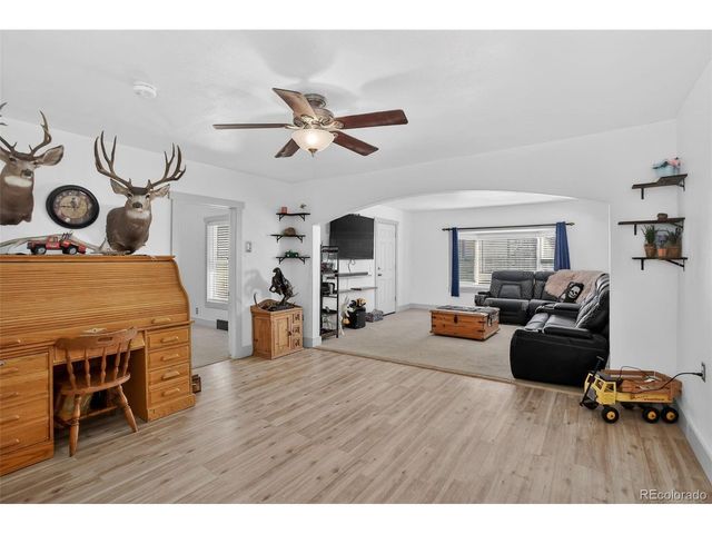 7013 County Road 69, Keenesburg, CO 80643