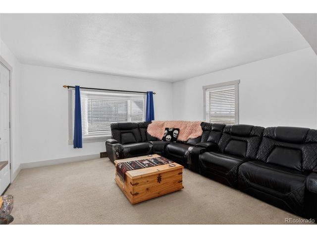 7013 County Road 69, Keenesburg, CO 80643