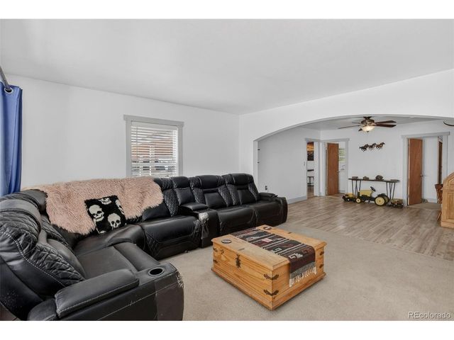 7013 County Road 69, Keenesburg, CO 80643