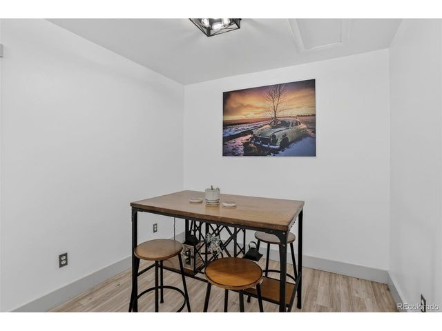 7013 County Road 69, Keenesburg, CO 80643