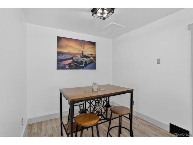 7013 County Road 69, Keenesburg, CO 80643