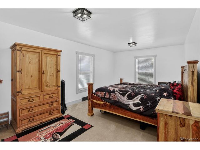 7013 County Road 69, Keenesburg, CO 80643