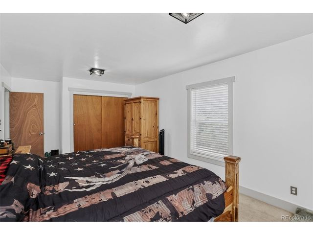 7013 County Road 69, Keenesburg, CO 80643