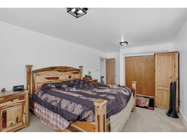7013 County Road 69, Keenesburg, CO 80643