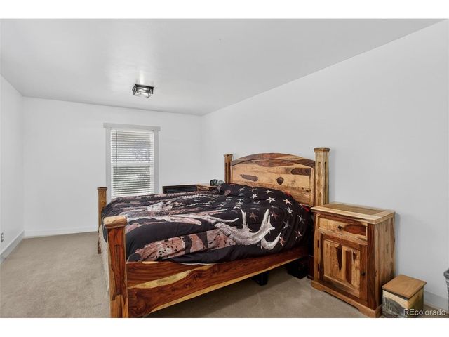 7013 County Road 69, Keenesburg, CO 80643