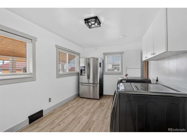 7013 County Road 69, Keenesburg, CO 80643