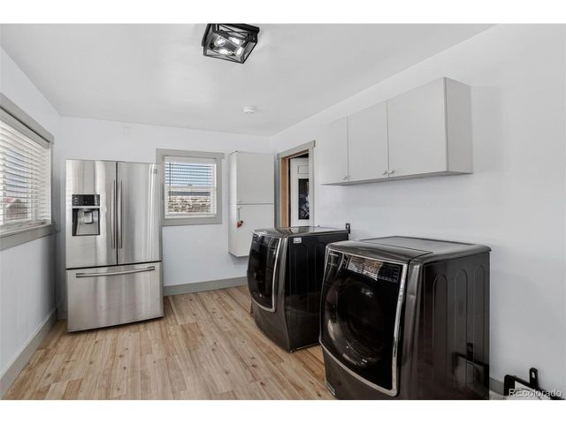 7013 County Road 69, Keenesburg, CO 80643
