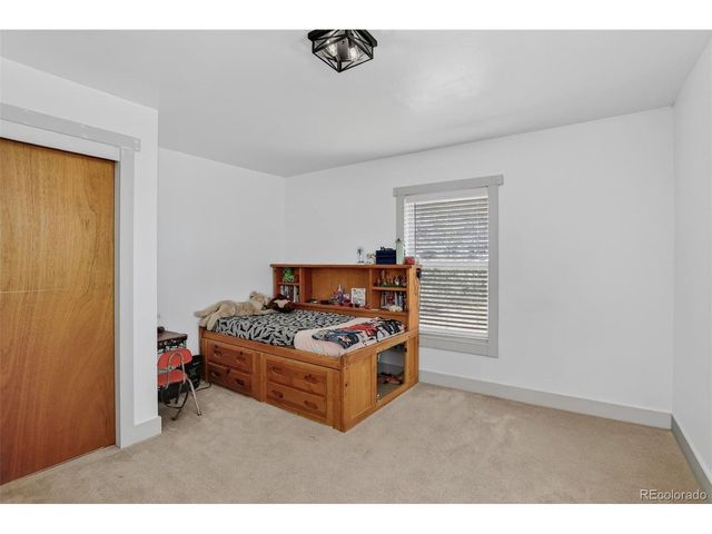 7013 County Road 69, Keenesburg, CO 80643