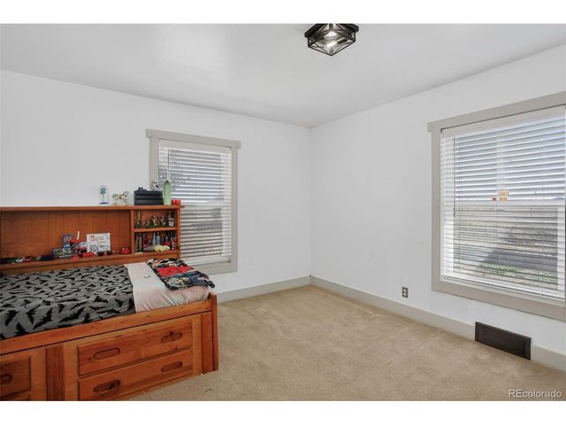 7013 County Road 69, Keenesburg, CO 80643
