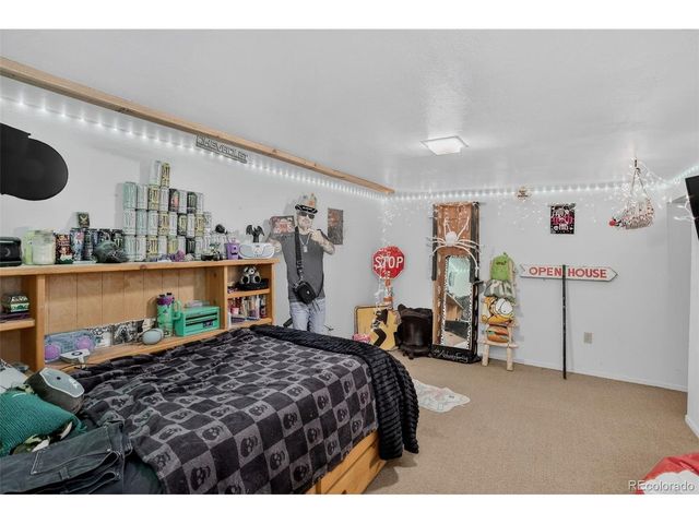 7013 County Road 69, Keenesburg, CO 80643