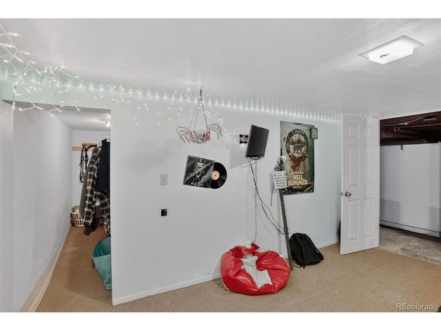 7013 County Road 69, Keenesburg, CO 80643