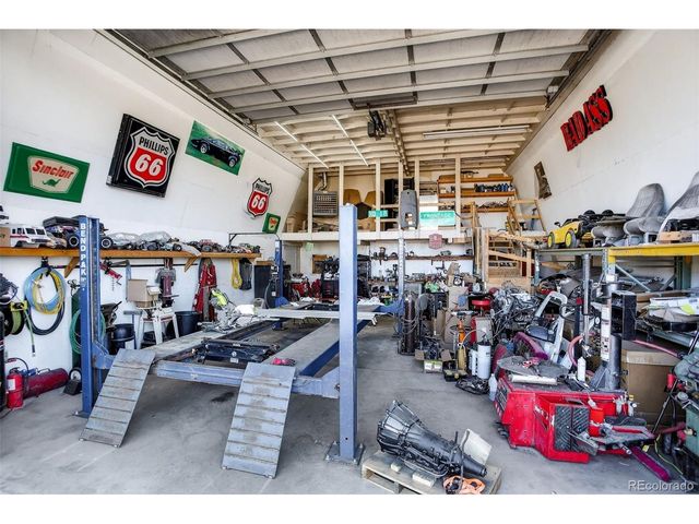 7013 County Road 69, Keenesburg, CO 80643
