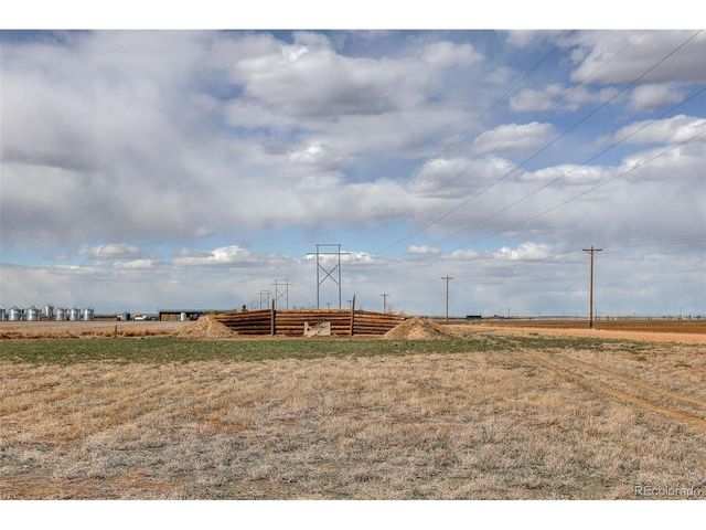 7013 County Road 69, Keenesburg, CO 80643