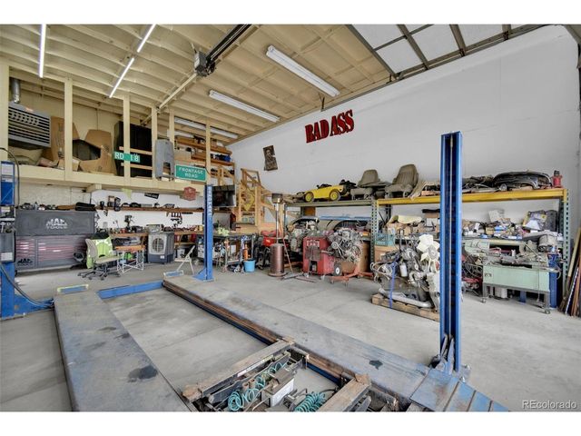 7013 County Road 69, Keenesburg, CO 80643