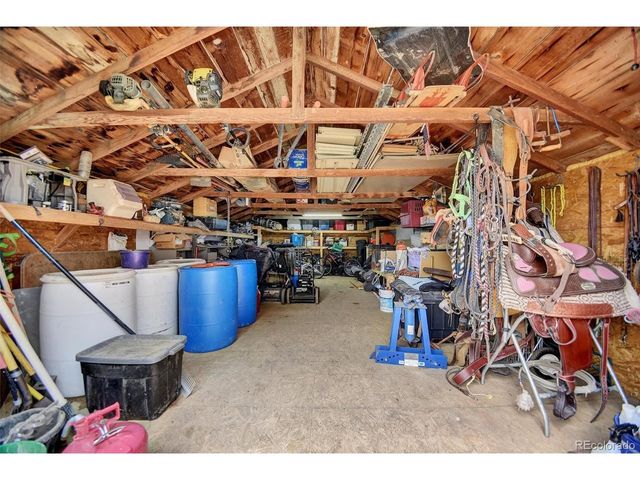 7013 County Road 69, Keenesburg, CO 80643
