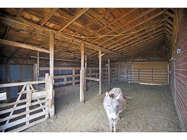 7013 County Road 69, Keenesburg, CO 80643