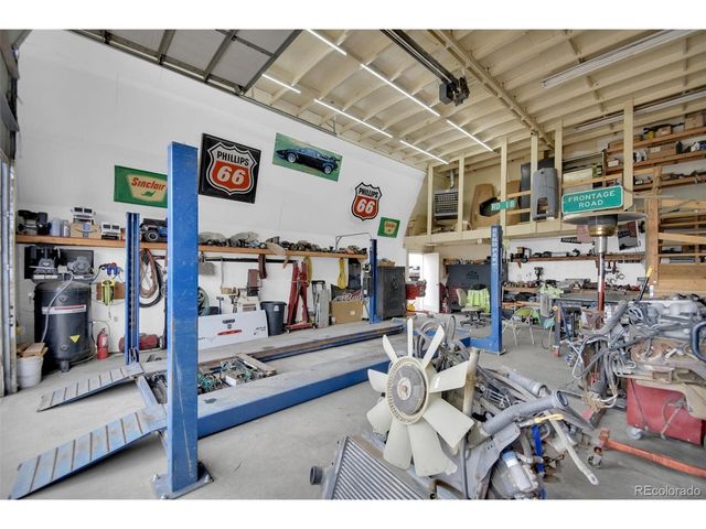 7013 County Road 69, Keenesburg, CO 80643