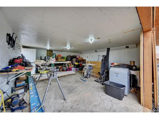 7013 County Road 69, Keenesburg, CO 80643