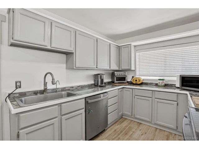 7013 County Road 69, Keenesburg, CO 80643
