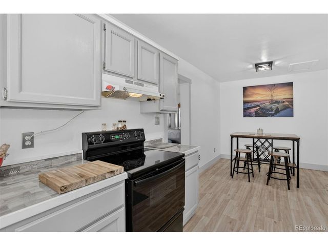 7013 County Road 69, Keenesburg, CO 80643