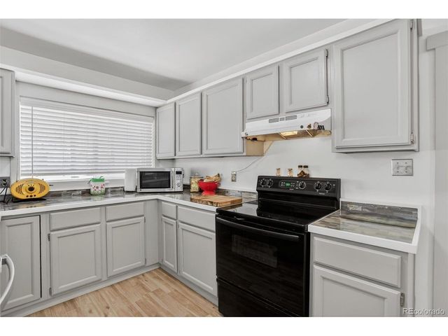 7013 County Road 69, Keenesburg, CO 80643