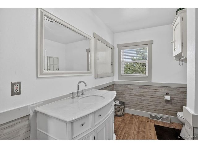 7013 County Road 69, Keenesburg, CO 80643