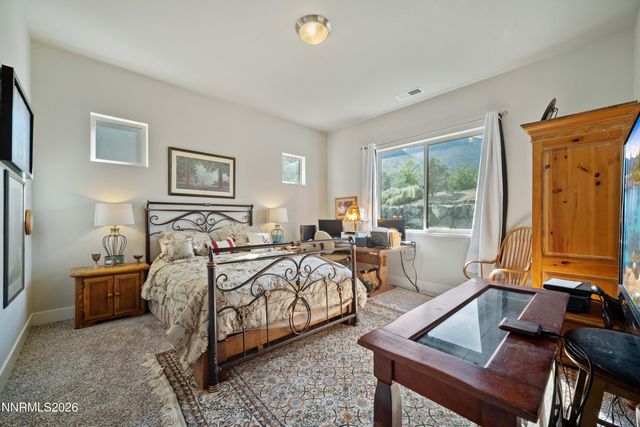 2900 Matterhorn Drive, Genoa, NV 89411