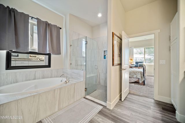 2900 Matterhorn Drive, Genoa, NV 89411