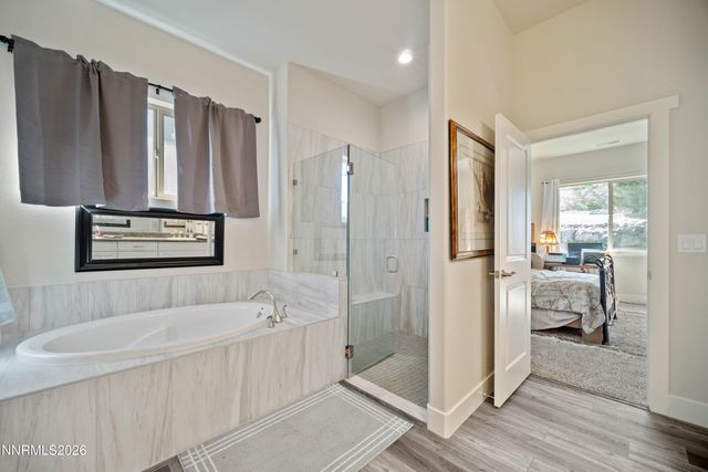 2900 Matterhorn Drive, Genoa, NV 89411