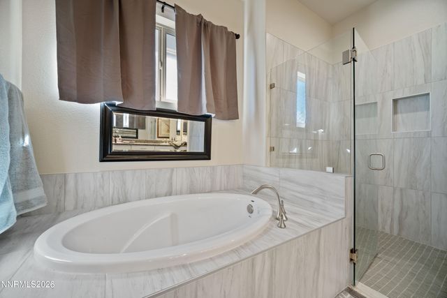 2900 Matterhorn Drive, Genoa, NV 89411