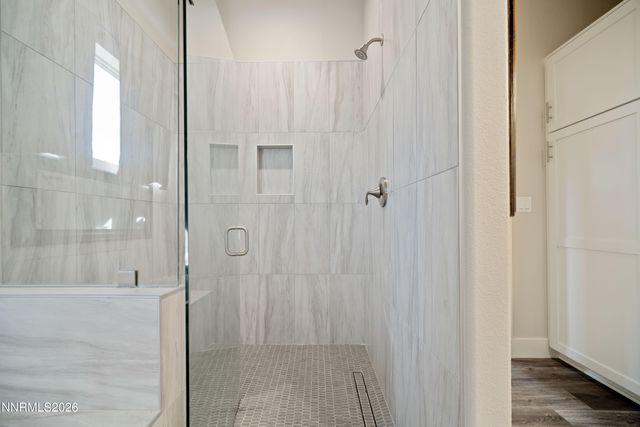 2900 Matterhorn Drive, Genoa, NV 89411