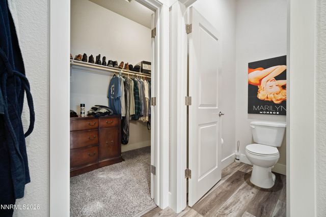 2900 Matterhorn Drive, Genoa, NV 89411