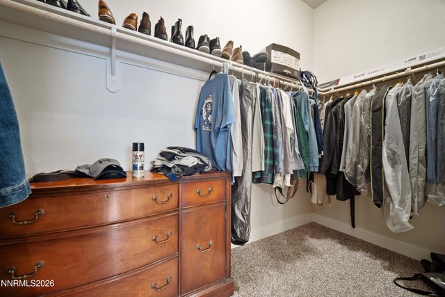 2900 Matterhorn Drive, Genoa, NV 89411
